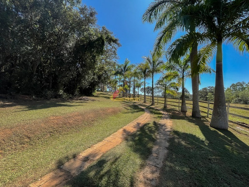 Imagem 23 de 30 de Sítio À Venda, 3 Quartos, 1 Suíte, 10 Vagas, Marilândia - Itapecerica/mg - 47046