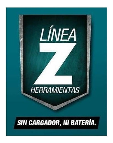 Sierra Caladora Makita Djv180z 135mm 18v Sin Bateria Ni Carg