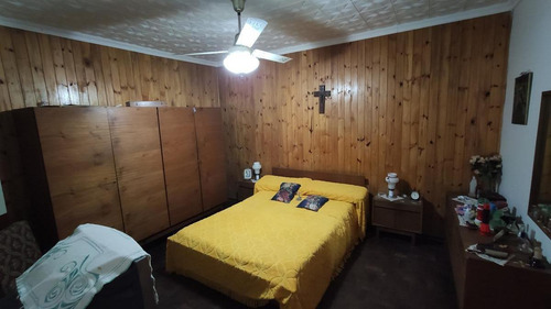 Venta Casa Interna Excelente Estado - Granadero Baigorria