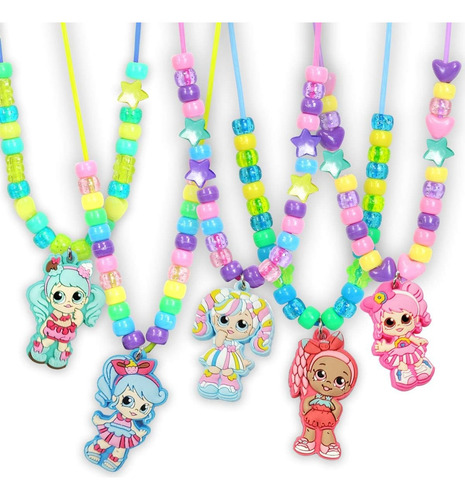 Tara Toys Kindi - Juego De Actividades Para Niños Color Roso Kindi Kids