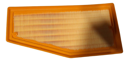 Foton Tm3 Filtro De Aire