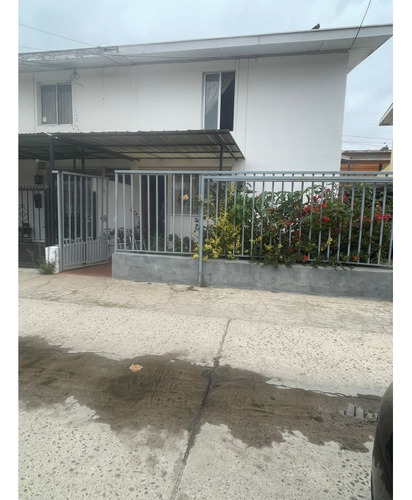 Linda Casa En Venta Canal Beagle