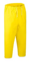 Comprar Pantalones Impermeables De Pvc De Alta Calidad - Eg - Uline