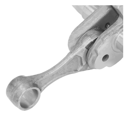 Accesorio De Cigüeñal Para Motosierra 044