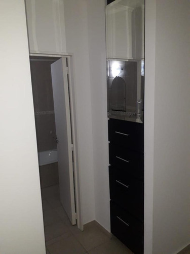 Imagen 9 de 12 de Departamento De 1 Dormitorio