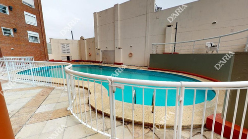 Imagen 22 de 30 de 2 Ambientes Reciclado Con Espectacular Vista, Full Amenities, Cochera.
