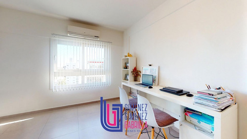 Imagen 15 de 30 de Venta De Departamento Tipo Duplex De 3 Dormitorios La Plata