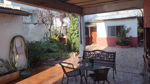 Casas 3, 5 Dormitorios, 2 Dormitorios, 3 Dormitorios, Inversión.