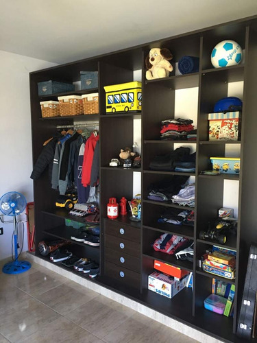 Venta Casa Barrio Las Corzuelas, Unquillo Cordoba