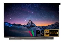 Comprar Tela Para Dell Vostro 15 3500 Full Hd Ips Bordas Infinitas