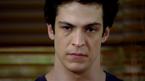 Dvd Novela Viver A Vida Em Hd Com Menu Frete Grátis