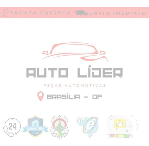 Modulo Interface Gm Onix Plus 1.0 Turbo 2023 2024 Usado