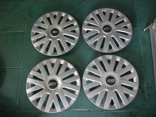 Copa Tapon Tapa Para Rin 14 Vw Gol