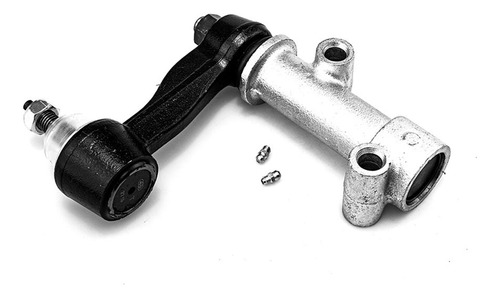 Brazo Auxiliar Chevrolet Avalanche 2500 2002-2006
