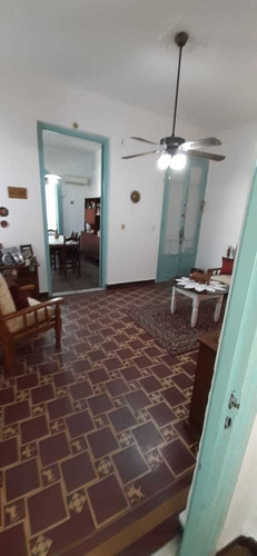 Venta Casa De Altos -3 Dorm.-bella Vista- Pentalpha