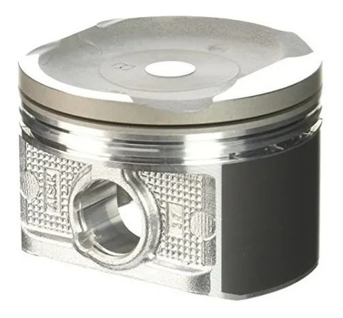 Piston Toyota Hilux 2.7 Motor 2trfe 0.20 Ó 0.50 2006 Al 2020