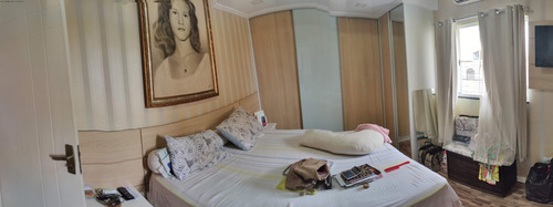 Imagem 21 de 23 de Casa - Ca00101 - 67649497