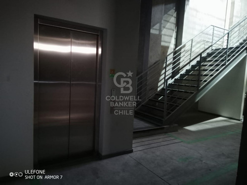 Local Comercial Con Galpón Y Bodega En Av La Paz