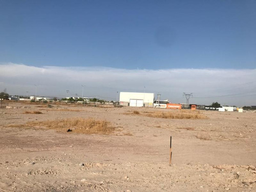 Imagen 7 de 7 de Terreno Comercial En Venta Nueva Laguna Norte