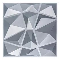 Comprar Art3d 3d Revestimiento Con Textura 3d Para Pared, Color