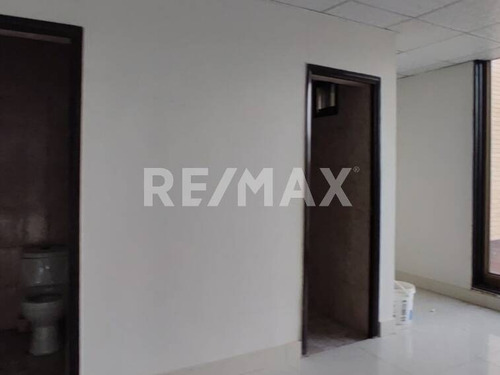 Imagen 3 de 14 de Local Comercial En Venta En San Diego Raiza Peña 04122190291