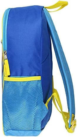 Paw Patrol Está En Racha 16 Mochila