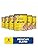 Café Bustelo Mexico Blend Dark Roast Ground Coffee, 9 Onzas