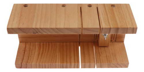 De Jabón Caja De Corte De Herramienta De Trabajo Manual