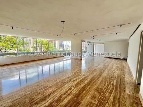 Apartamento En Venta En Las Mercedes . Af