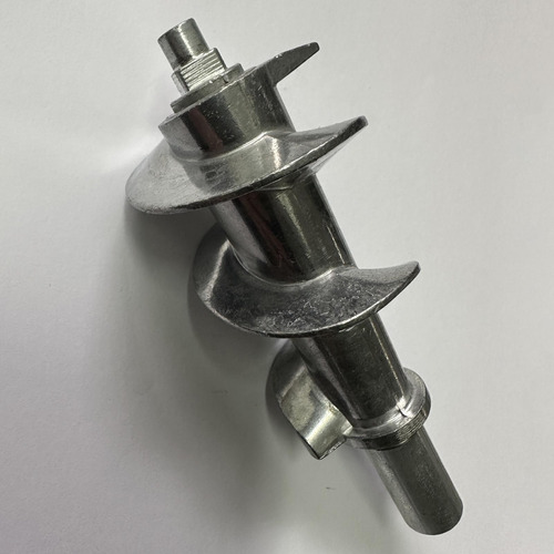 Accesorio De Cocina Para El Hogar Con Tornillo Para 45 Mm