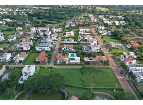 Se Vende Lote En Anapoima