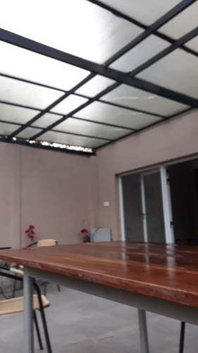 Imagen 16 de 19 de Casa En Venta En La Nazarena, Pilar, G.b.a. Zona Norte