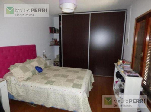 Imagen 8 de 13 de Casa - La Plata