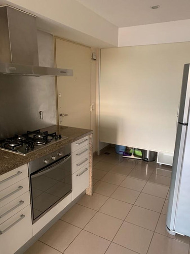 Imagen 7 de 23 de Departamento En Puerto Madero