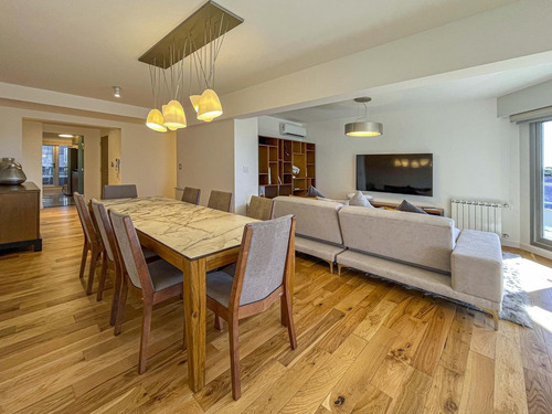Imagen 15 de 42 de 3 Dormitorios Con Vista Al Río Y Amenities