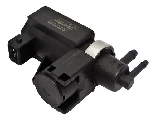 Valvula De Control Presion Turbo Hellux He55203202