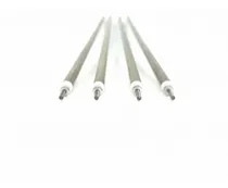 Comprar 2 Resistencias Horno Eléctrico 41 Cm ( 2 Unid X 41 Cm )