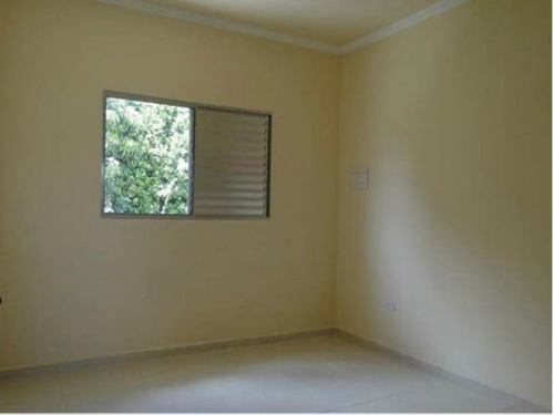 Imagem 15 de 20 de Casa - Cov100 - 3125511