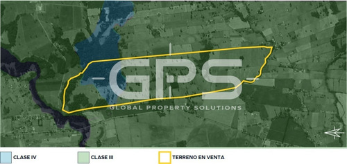 Imagen 3 de 4 de El Huape Sector Los Esteros