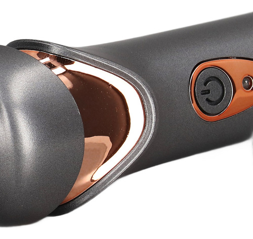 Aspiradora De Oreja Eléctrica Con Luz Led Tip Soft Soft Usb
