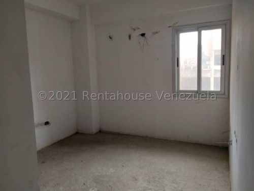 Imagen 29 de 30 de Apartamentos En Venta En Los Leones En Barquisimeto , Lara Cod # 22-481 , Marisela Rodriguez _ 04121518893 / Mr*/