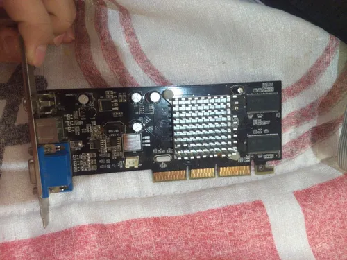 MX4000 46G DDR128MB DRIVER DOWNLOAD FREE MX4000 46G DDR128MB DRIVERS FOR MAC DOWNLOAD