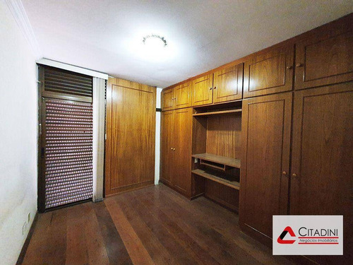 Imagem 13 de 26 de Vendo - Apartamento 3 Suítes No Centro - Ap2089 - Ap2089