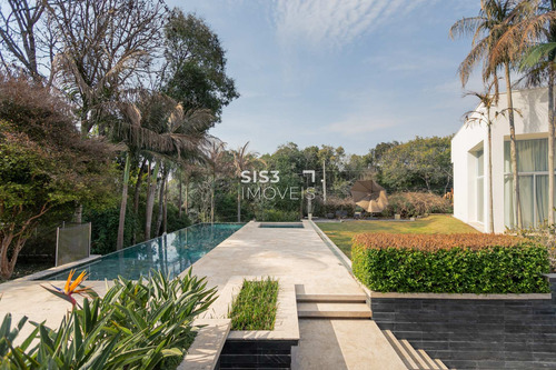 Imagem 7 de 30 de Uma Casa Que Encanta! - 4760-du