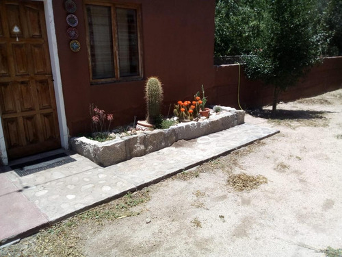 Imagen 4 de 30 de Finca En Venta En Los Molinos La Rioja