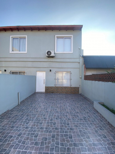 Duplex 3 Ambientes | Morón Norte | A 5 Cuadras Del Plaza Oeste