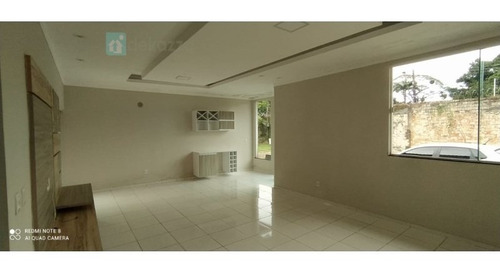 Imagem 2 de 26 de Portal 1, Essa Casa Já Realiza Seu Sonho! Aqui Em Ananindeua! - Par_193_b