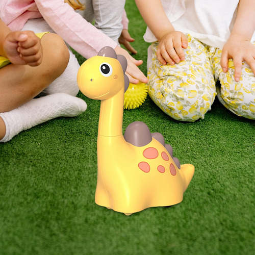 Juguetes De Coche De Dinosaurio, Juguetes De Vehículos