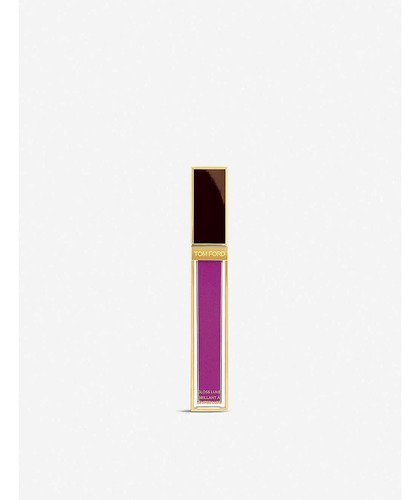 Tom Ford Gloss Luxe - 16 Imm - 7350718:mL a $303600