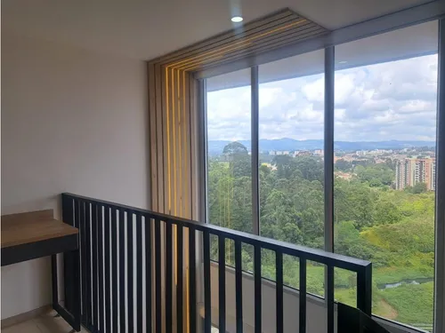 Vendo Duplex En Rionegro Antioquia